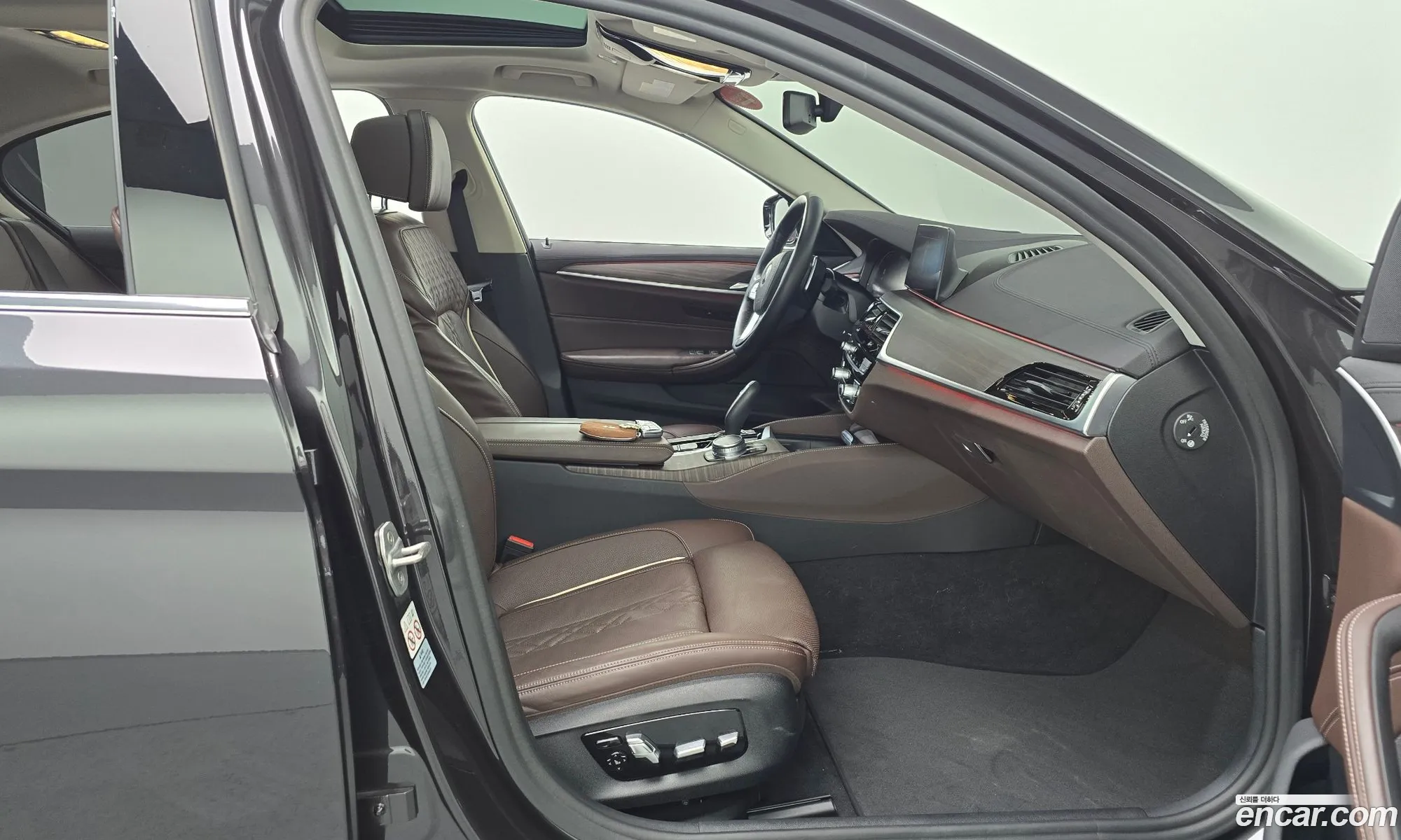 Korex Auto Trade - фотография 2092071