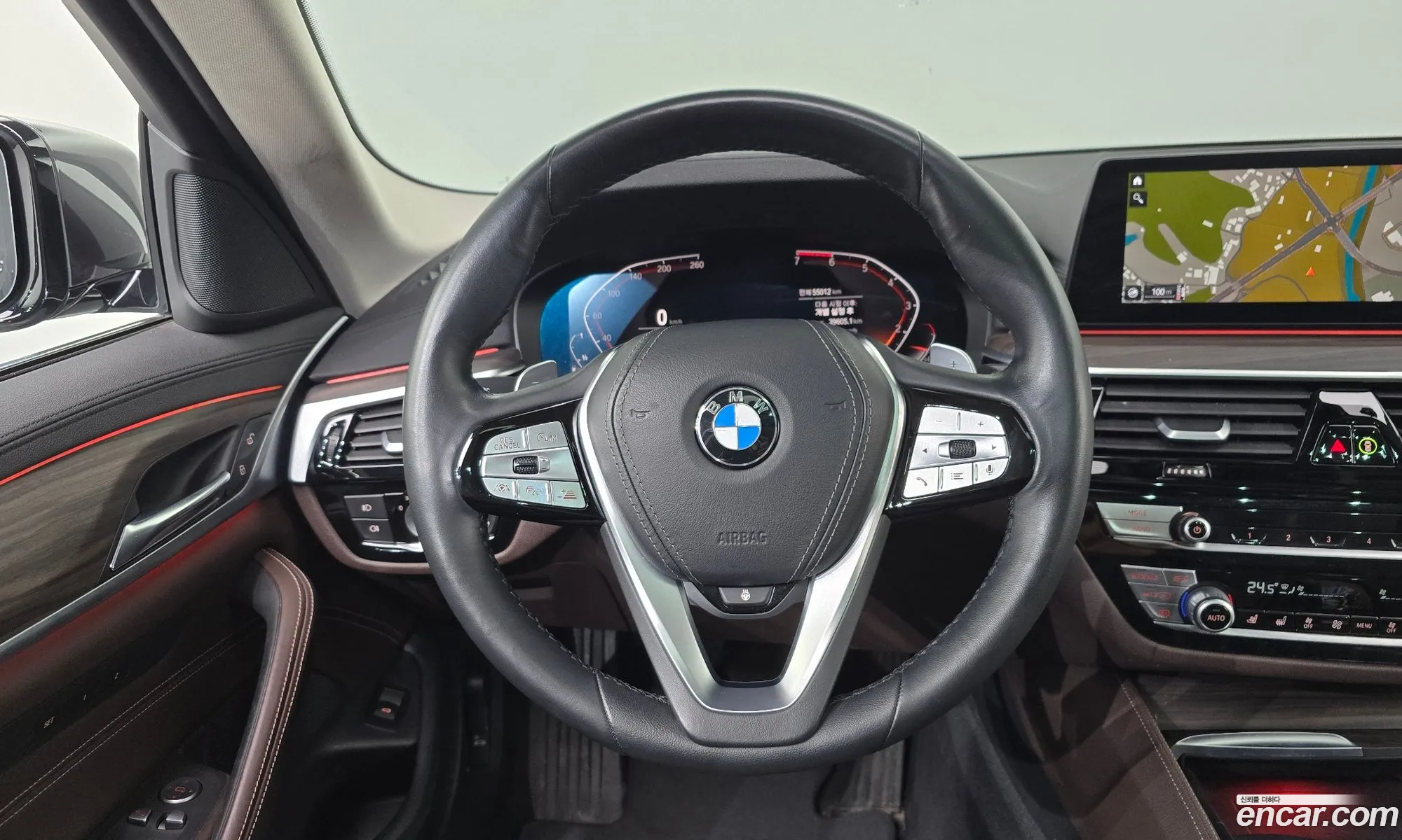 Korex Auto Trade - фотография 2092069