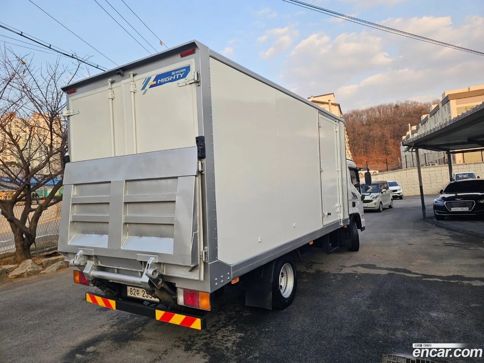 Korex Auto Trade - фотография 1584751