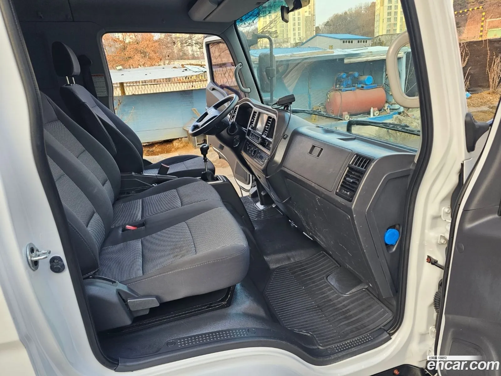 Korex Auto Trade - фотография 1584743