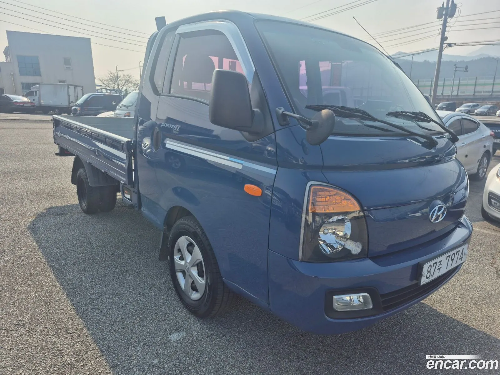 Korex Auto Trade - фотография 2167240