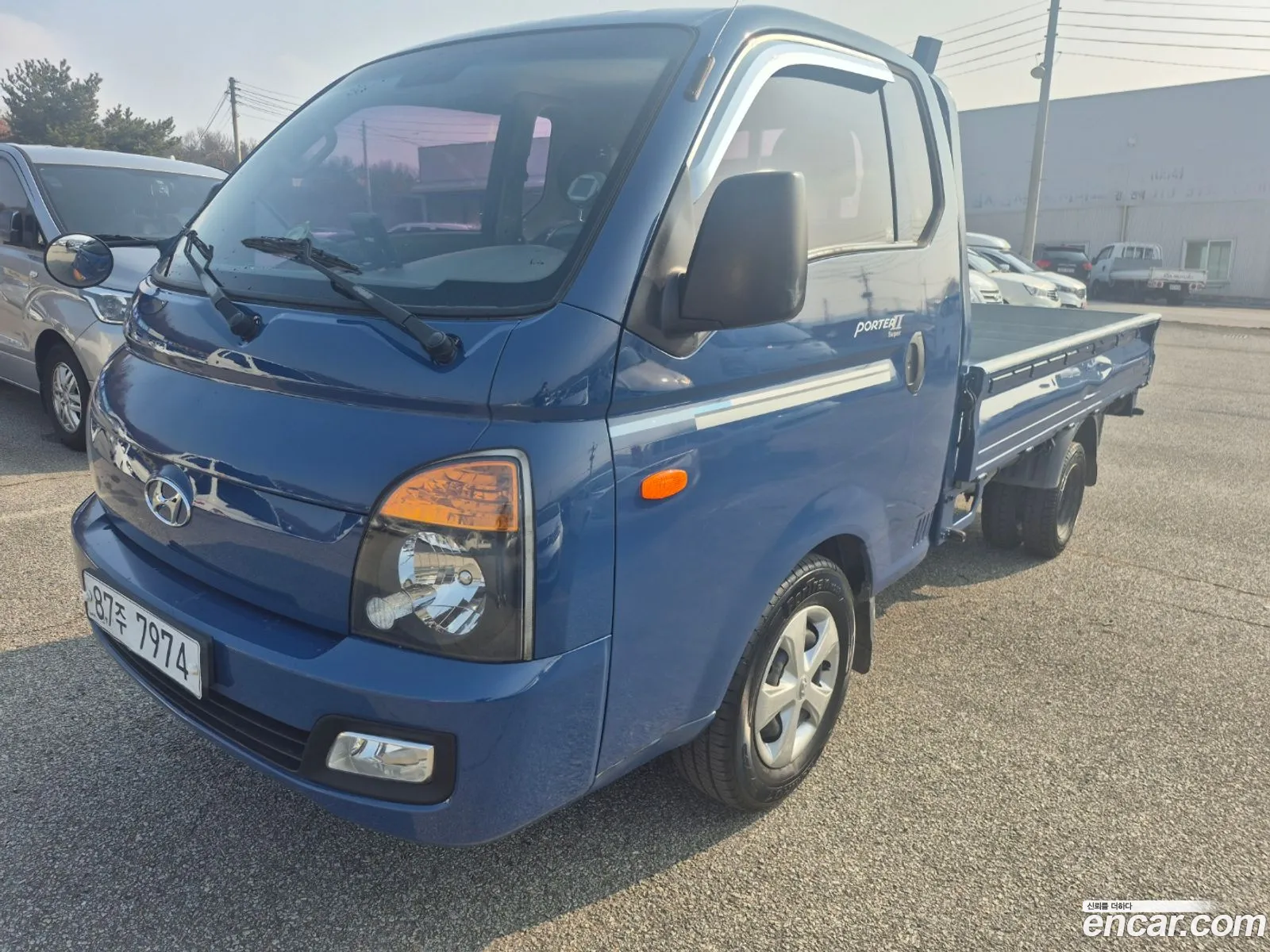 Korex Auto Trade - фотография 2167239