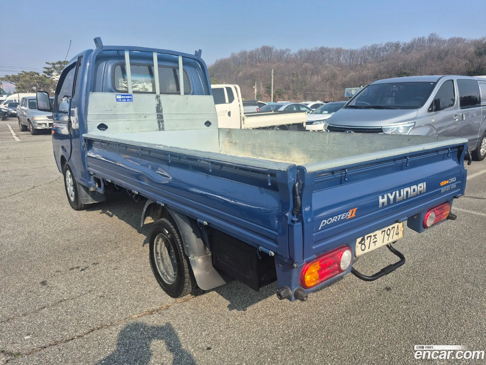Korex Auto Trade - фотография 2167237