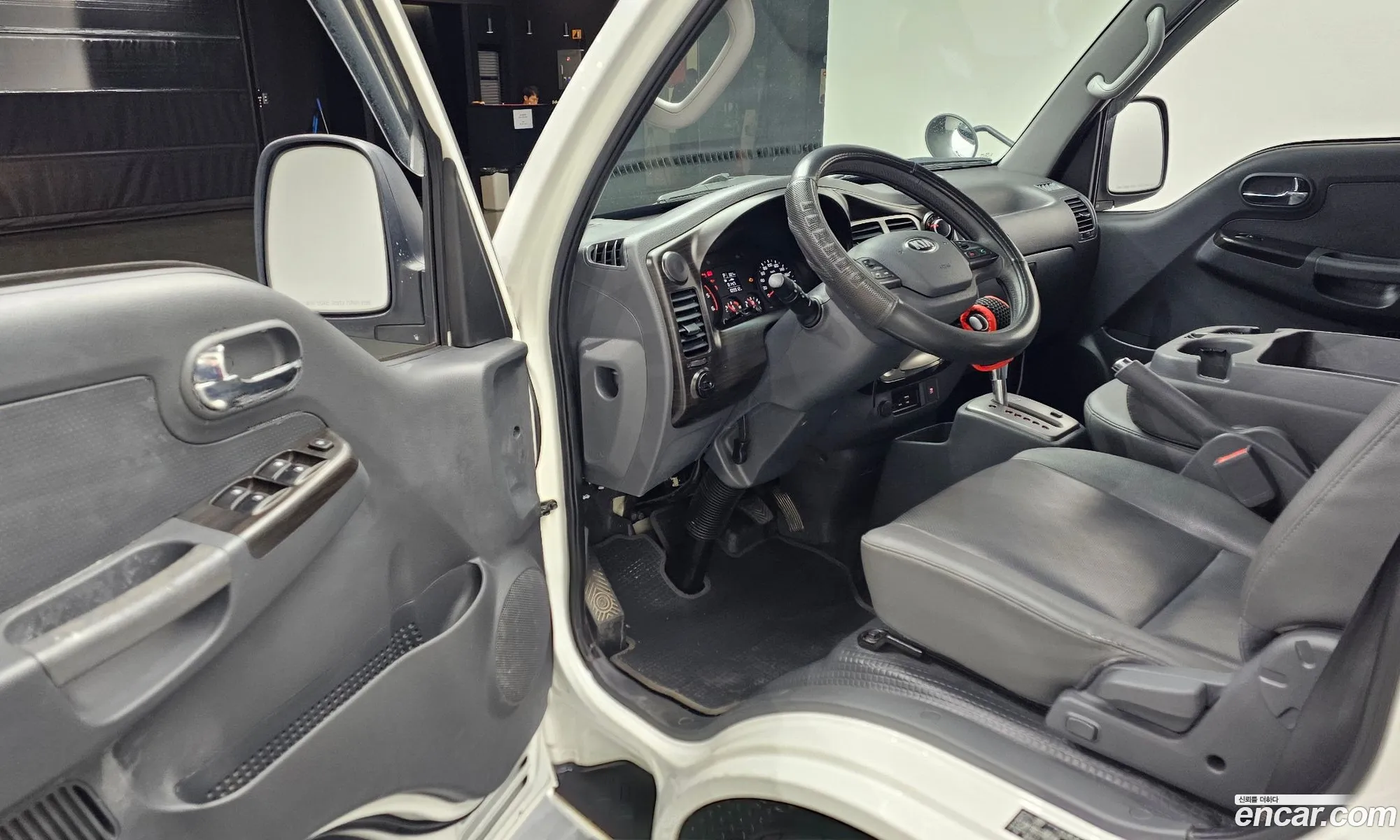 Korex Auto Trade - фотография 1791677