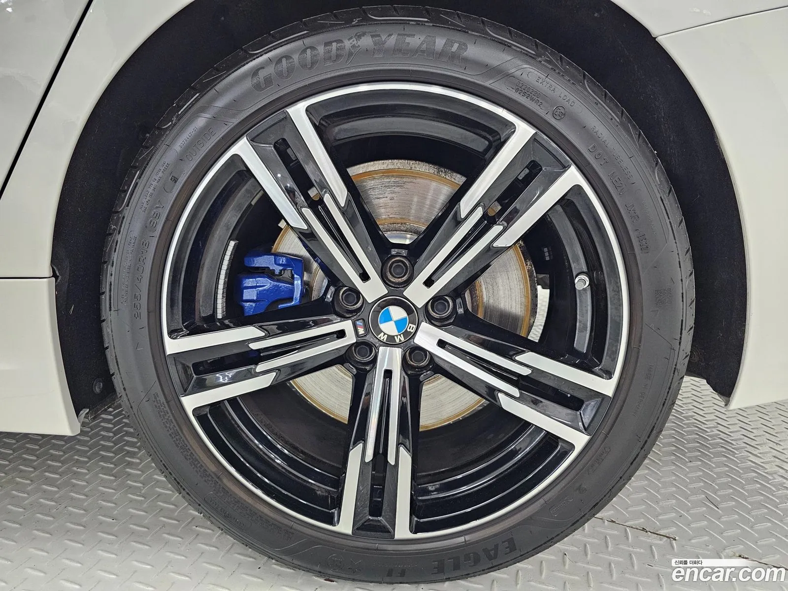 Korex Auto Trade - фотография 2036024