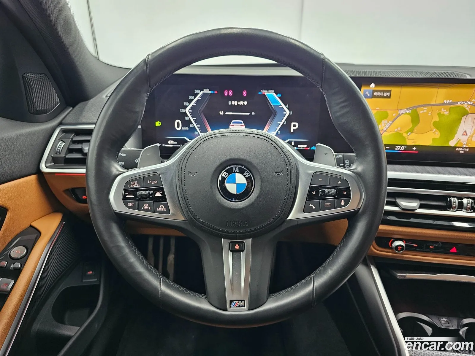 Korex Auto Trade - фотография 2036018