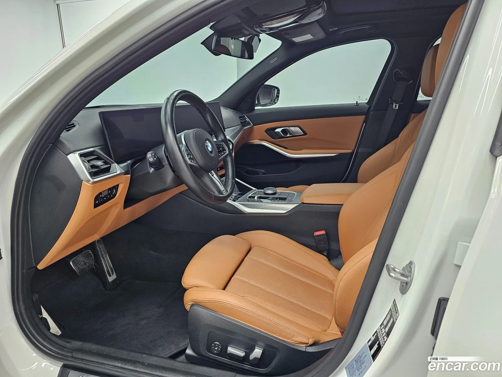 Korex Auto Trade - фотография 2036011