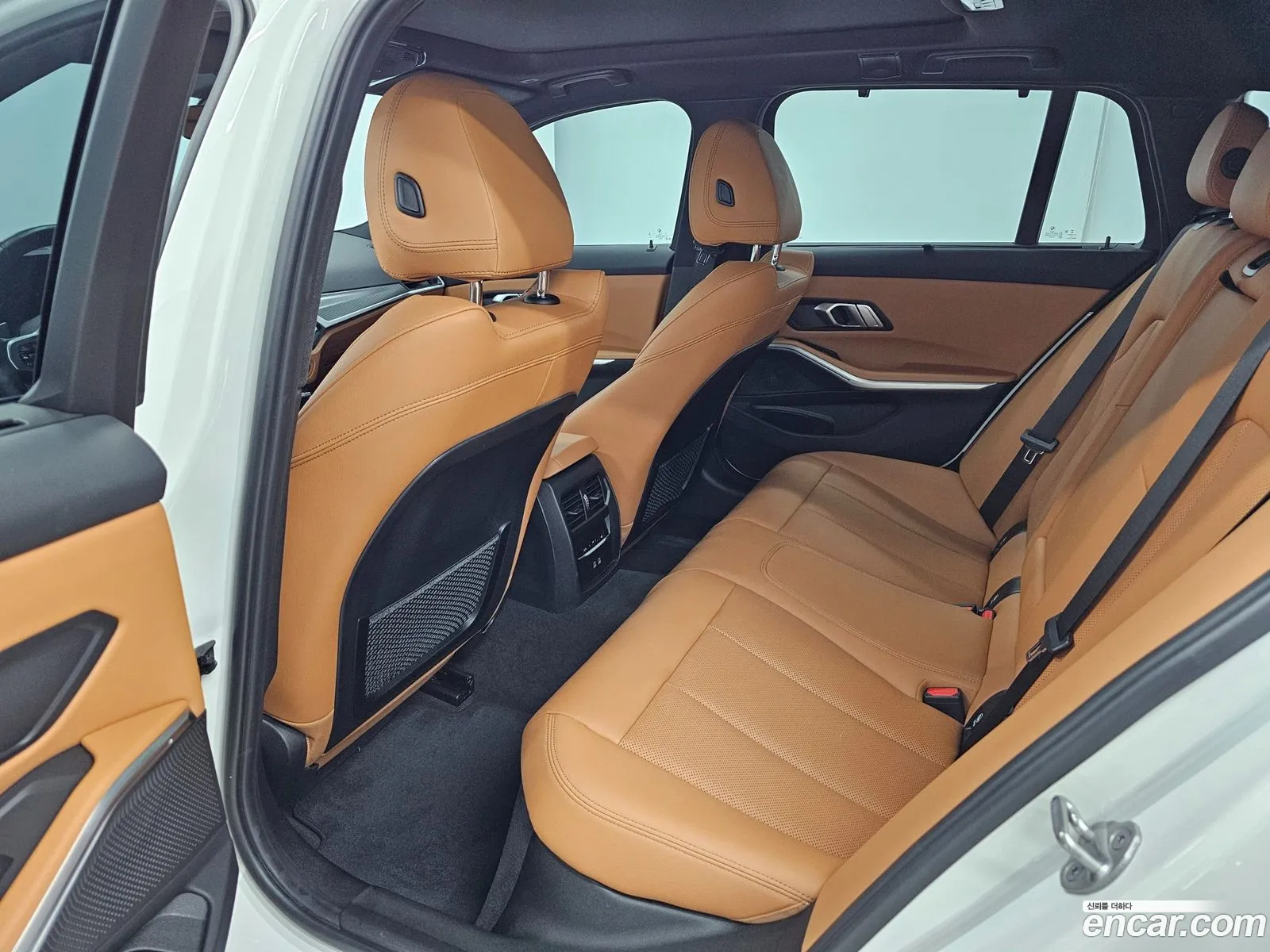 Korex Auto Trade - фотография 2036010