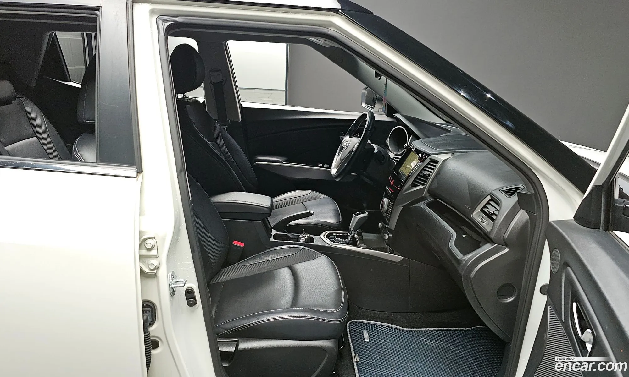 Korex Auto Trade - фотография 16835554