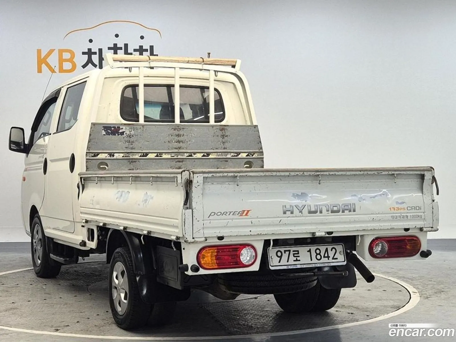 Korex Auto Trade - фотография 847809
