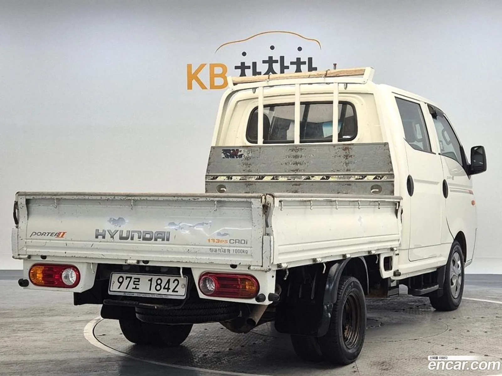 Korex Auto Trade - фотография 847808
