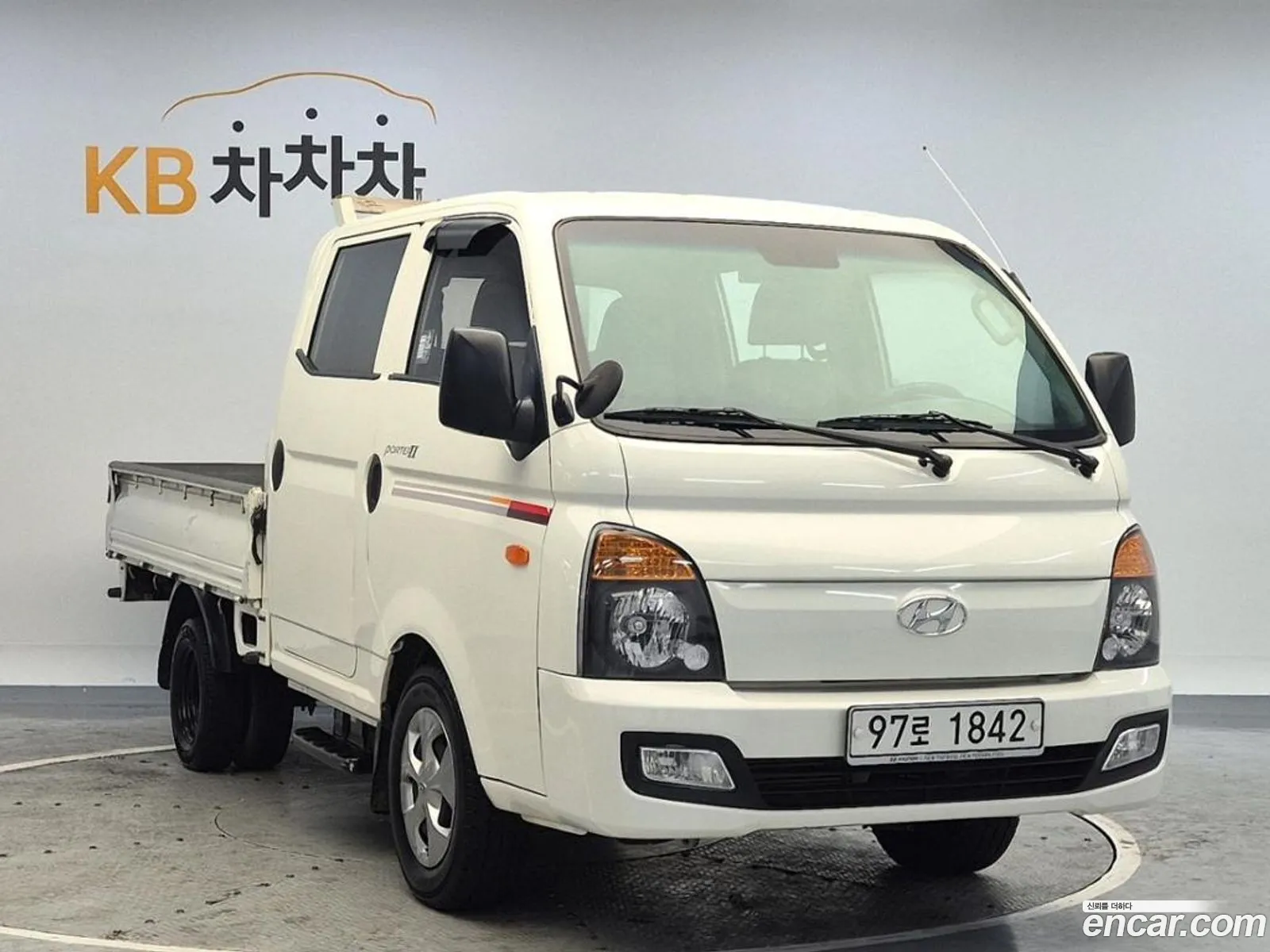 Korex Auto Trade - фотография 847807