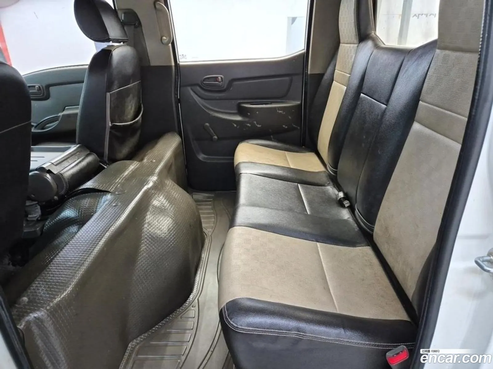 Korex Auto Trade - фотография 847800