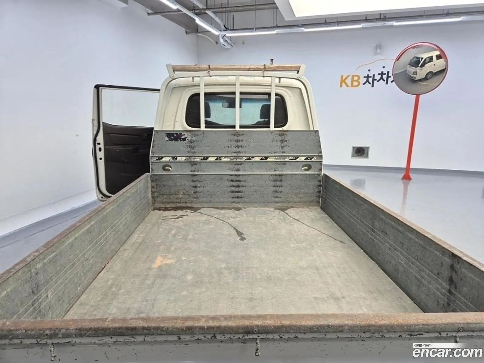 Korex Auto Trade - фотография 847799