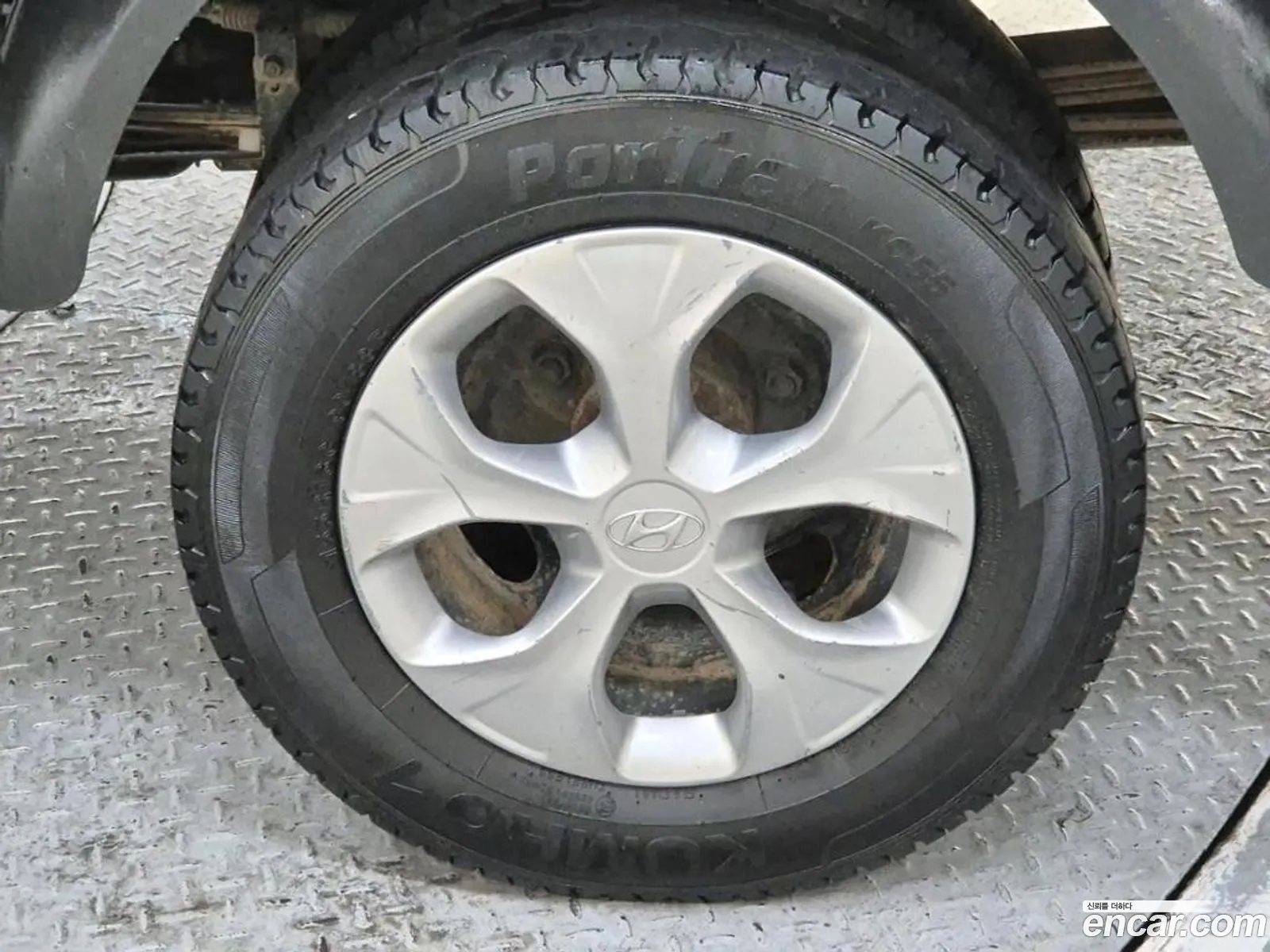 Korex Auto Trade - фотография 847794