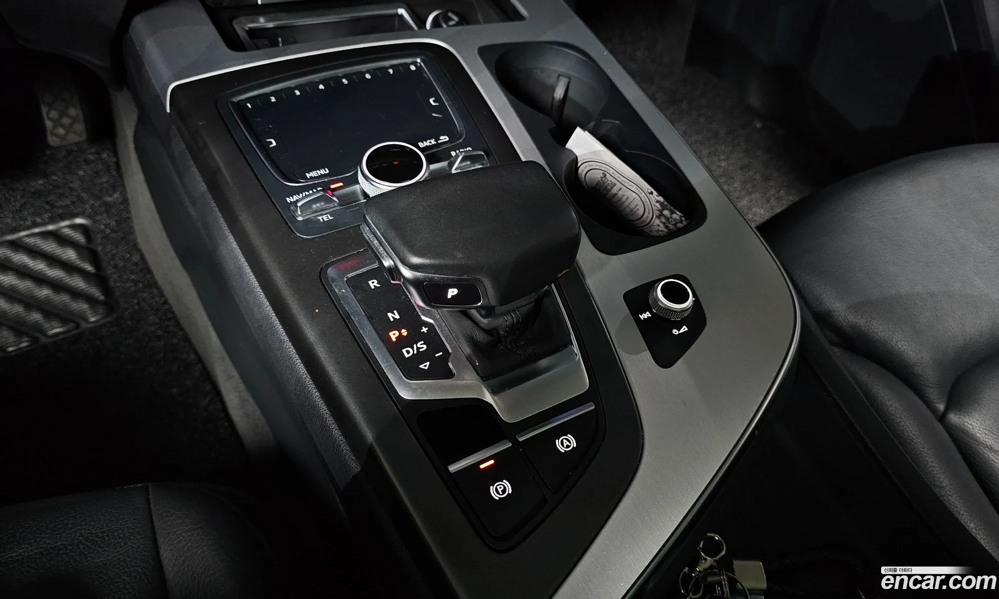 Korex Auto Trade - фотография 3806538