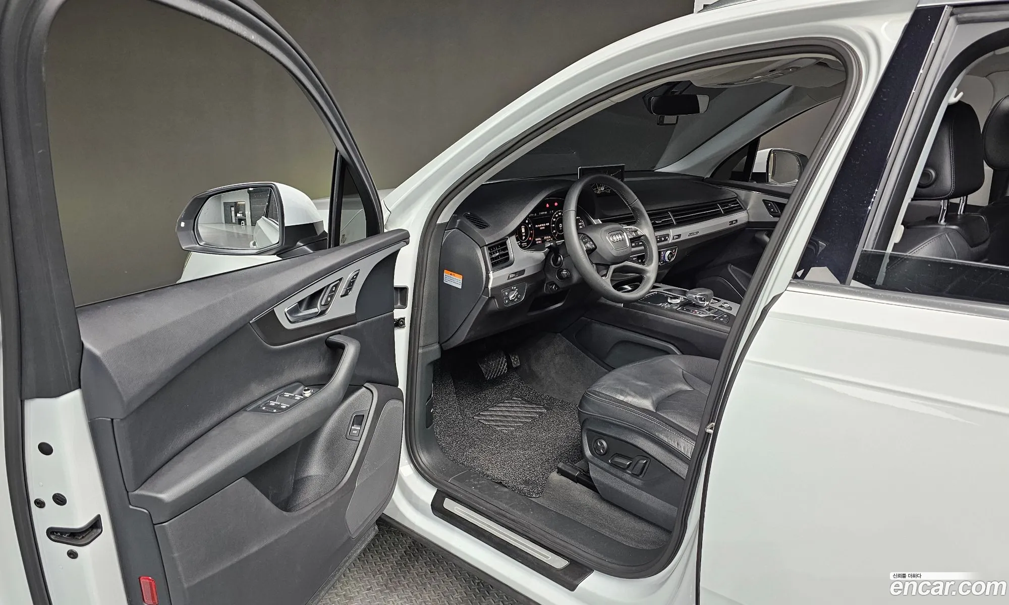 Korex Auto Trade - фотография 3806537