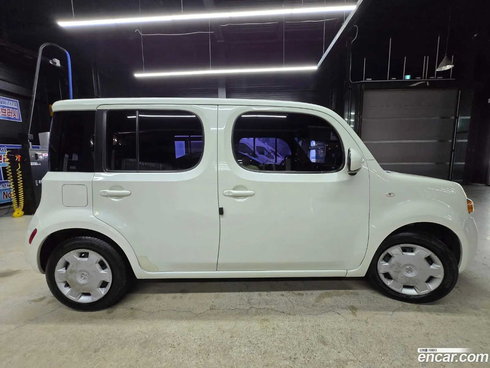 Korex Auto Trade - фотография 3736768