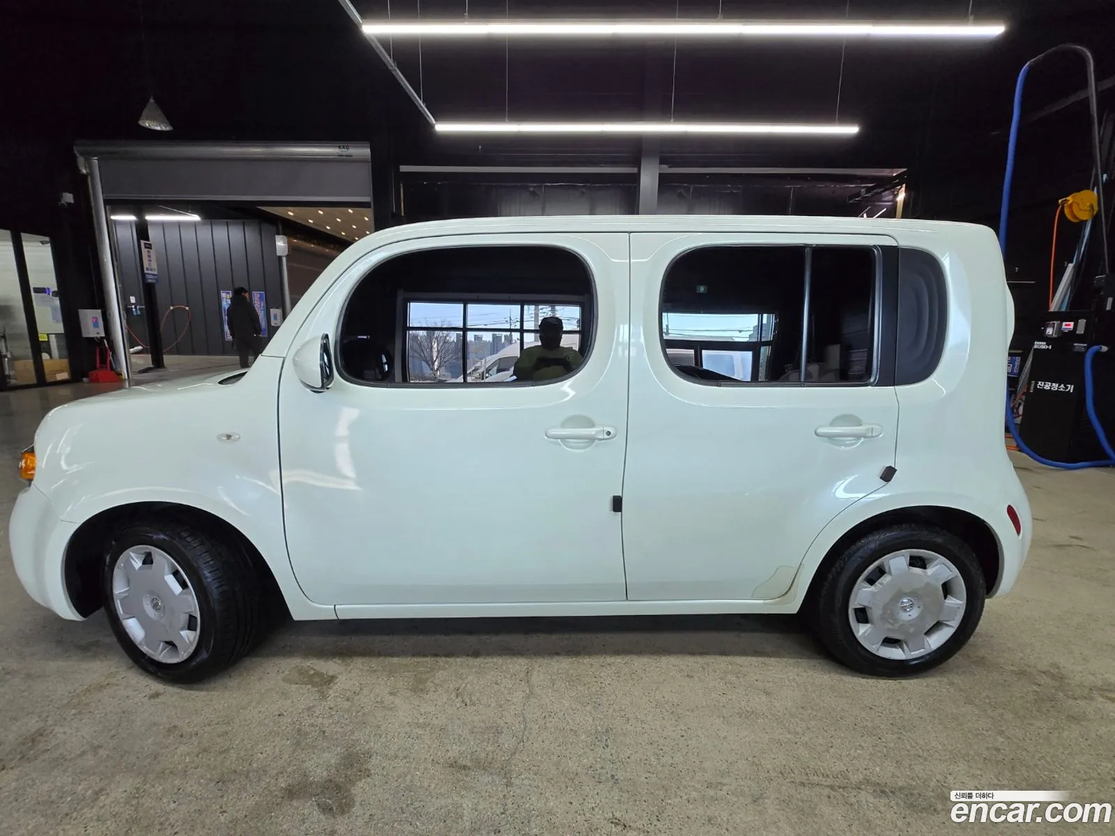 Korex Auto Trade - фотография 3736766