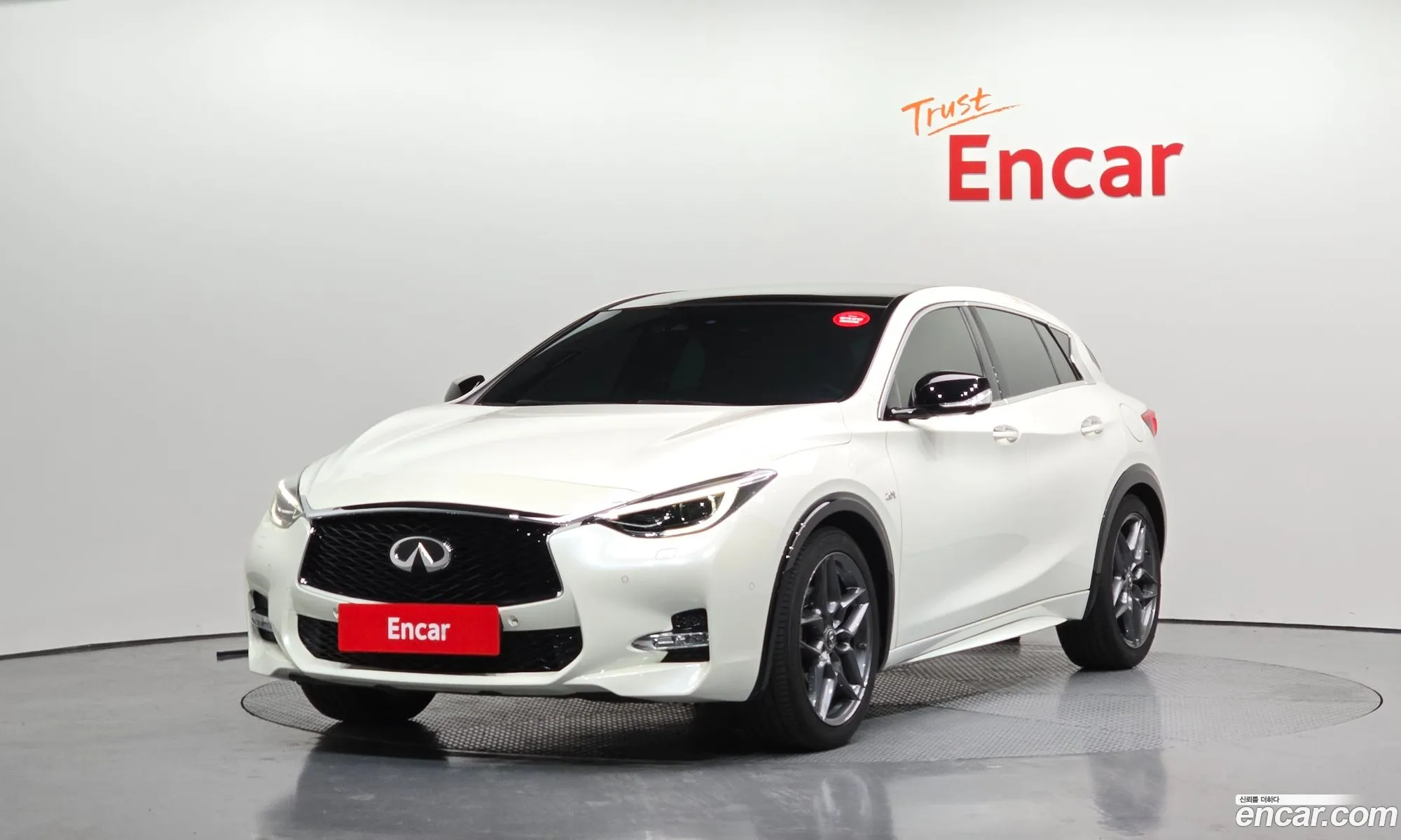 Q30 20 Exclusive - фотография 2252191