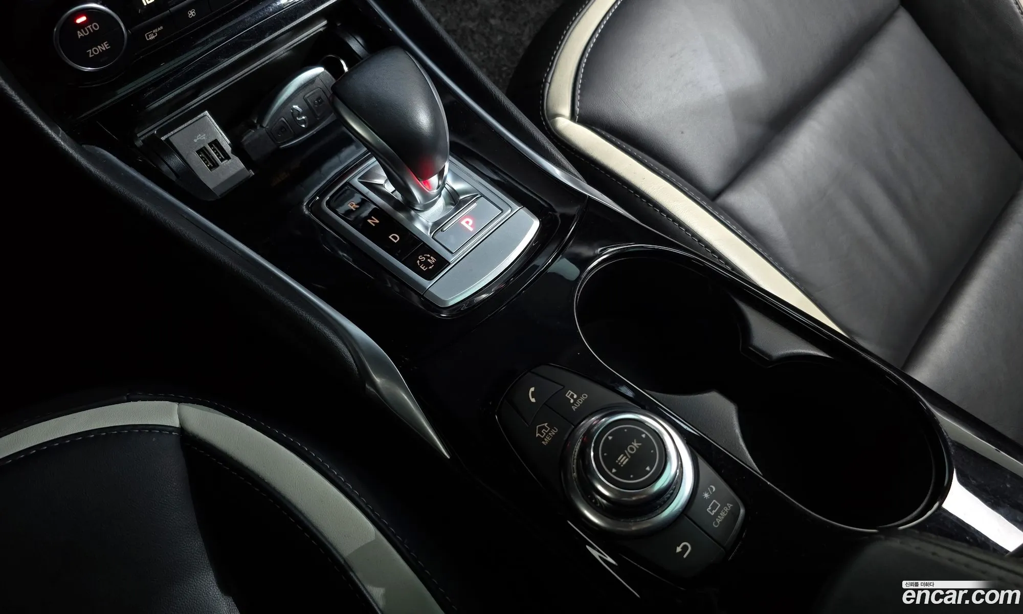 Korex Auto Trade - фотография 3548489