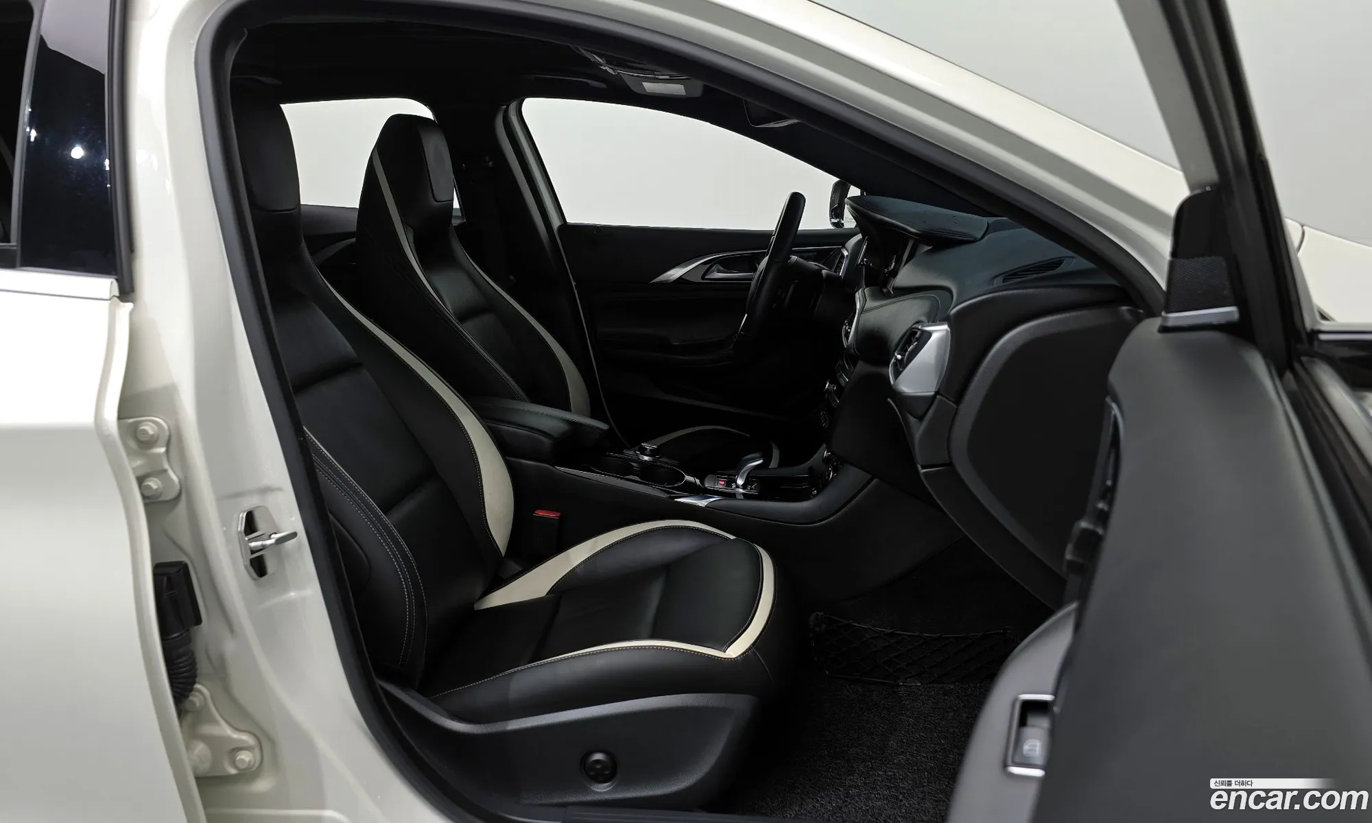 Korex Auto Trade - фотография 3548488