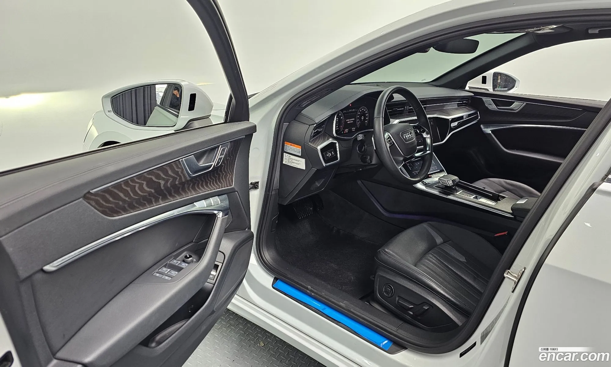 Korex Auto Trade - фотография 4683786