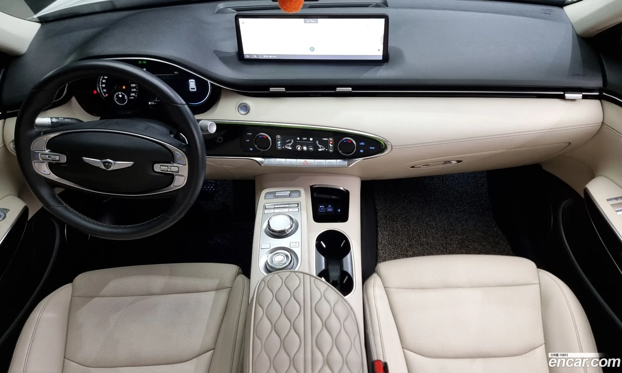 Korex Auto Trade - фотография 12597101