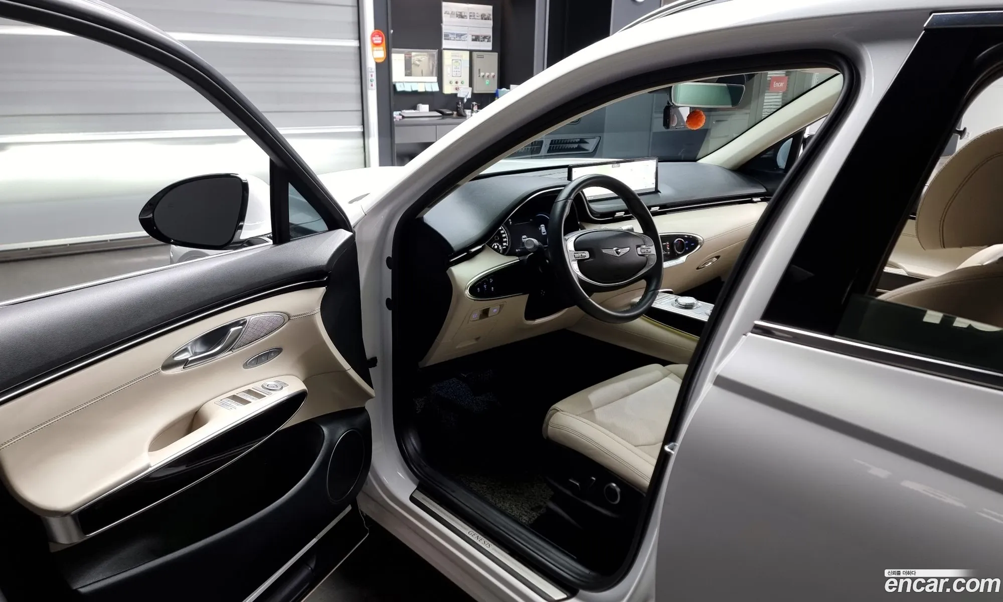 Korex Auto Trade - фотография 12597098