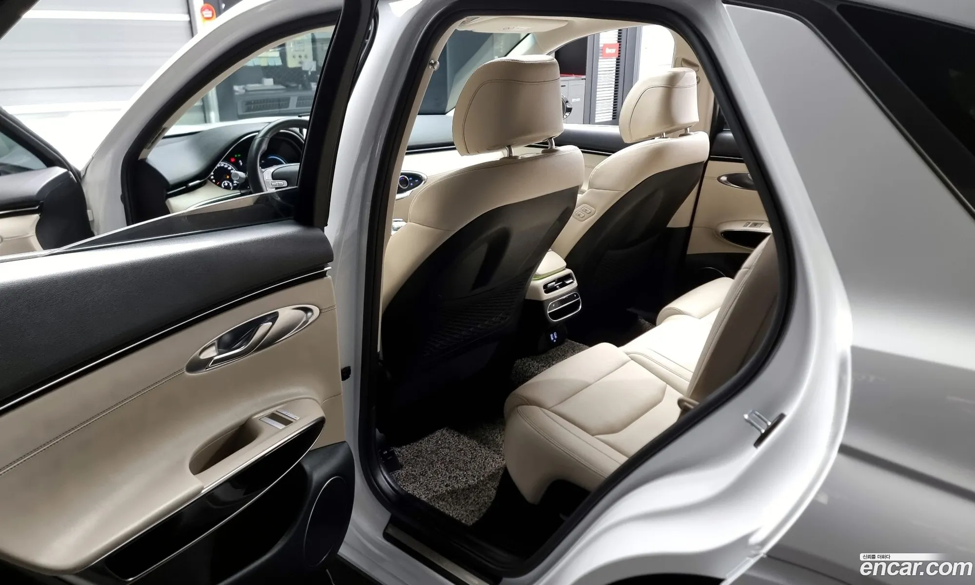 Korex Auto Trade - фотография 12597097