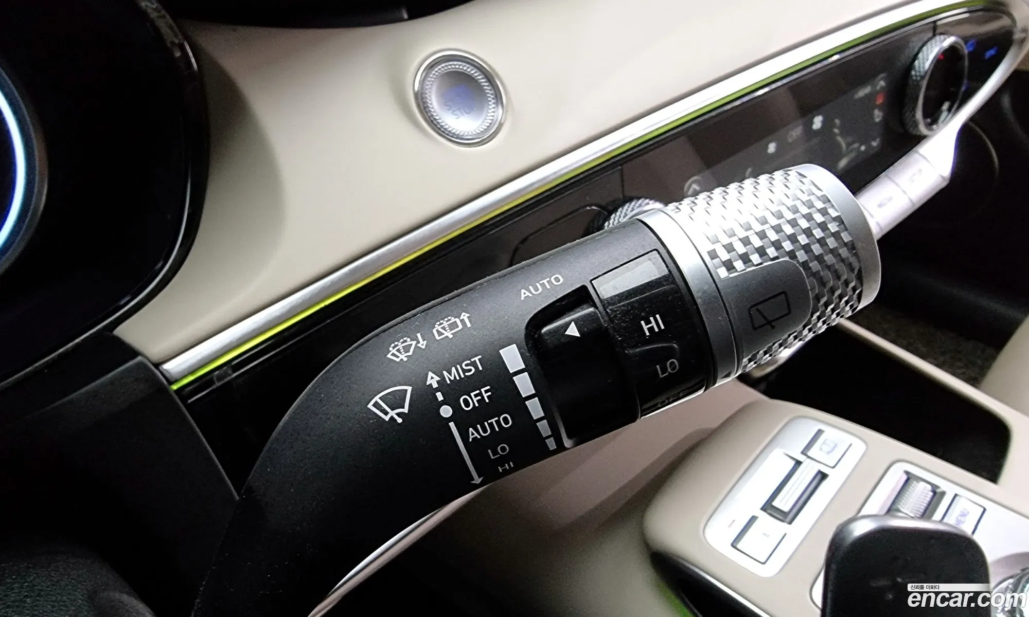 Korex Auto Trade - фотография 12597094