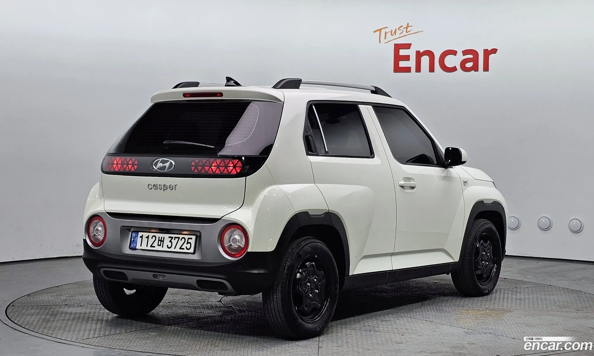 Korex Auto Trade - фотография 15480370