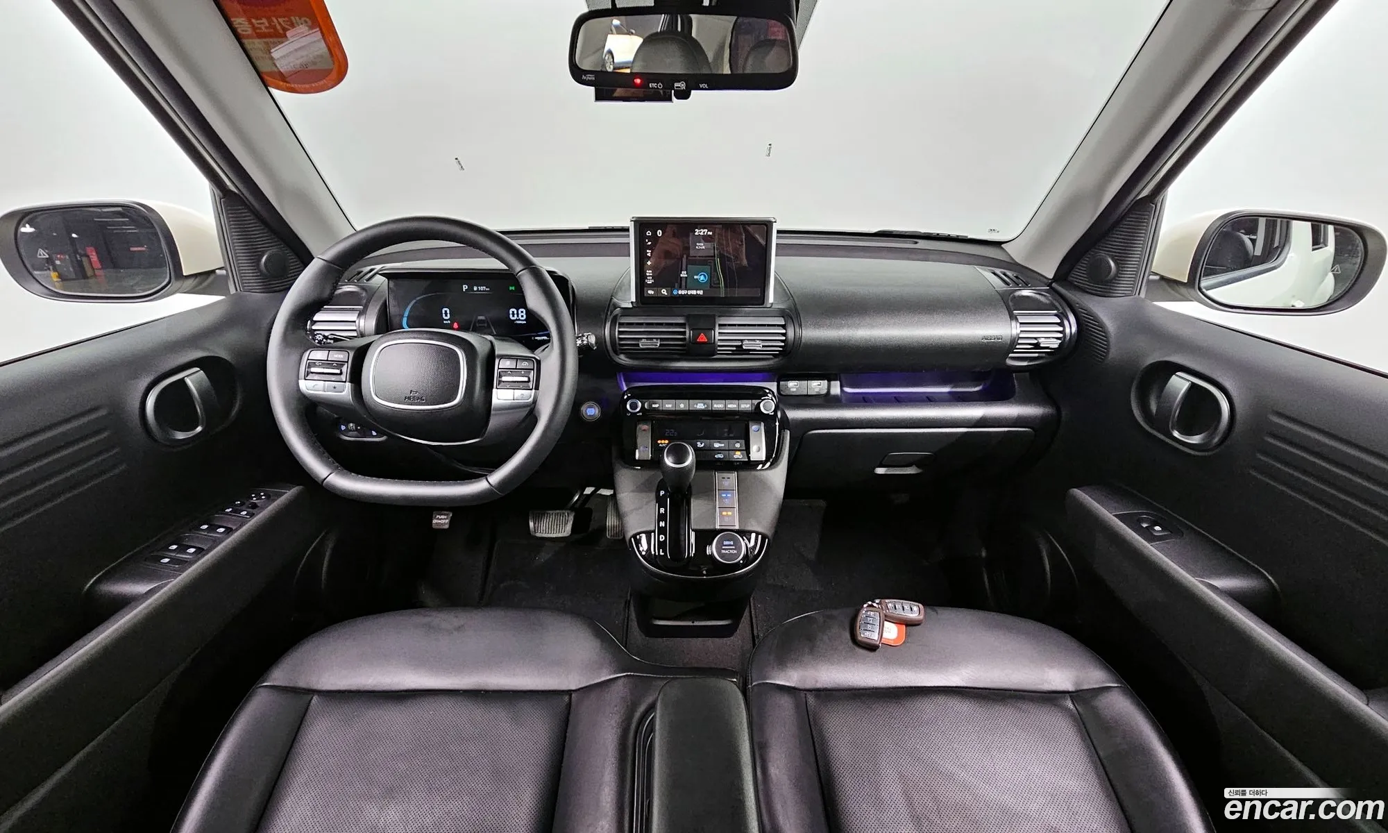 Korex Auto Trade - фотография 15480365