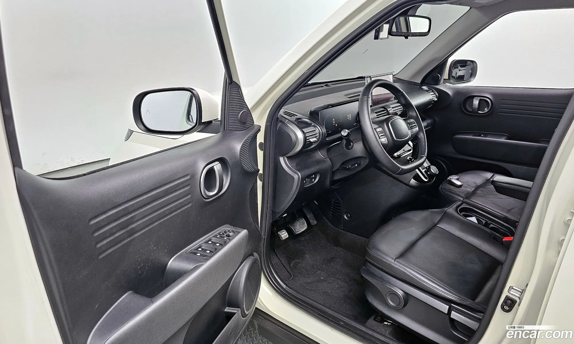 Korex Auto Trade - фотография 15480362