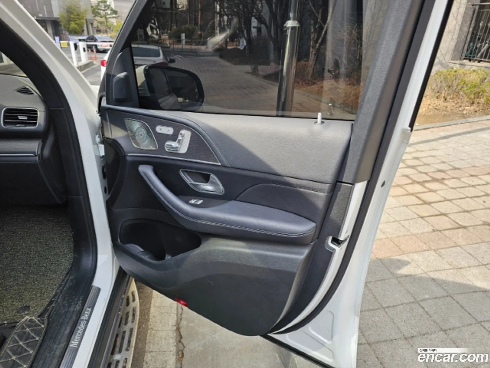 Korex Auto Trade - фотография 76725