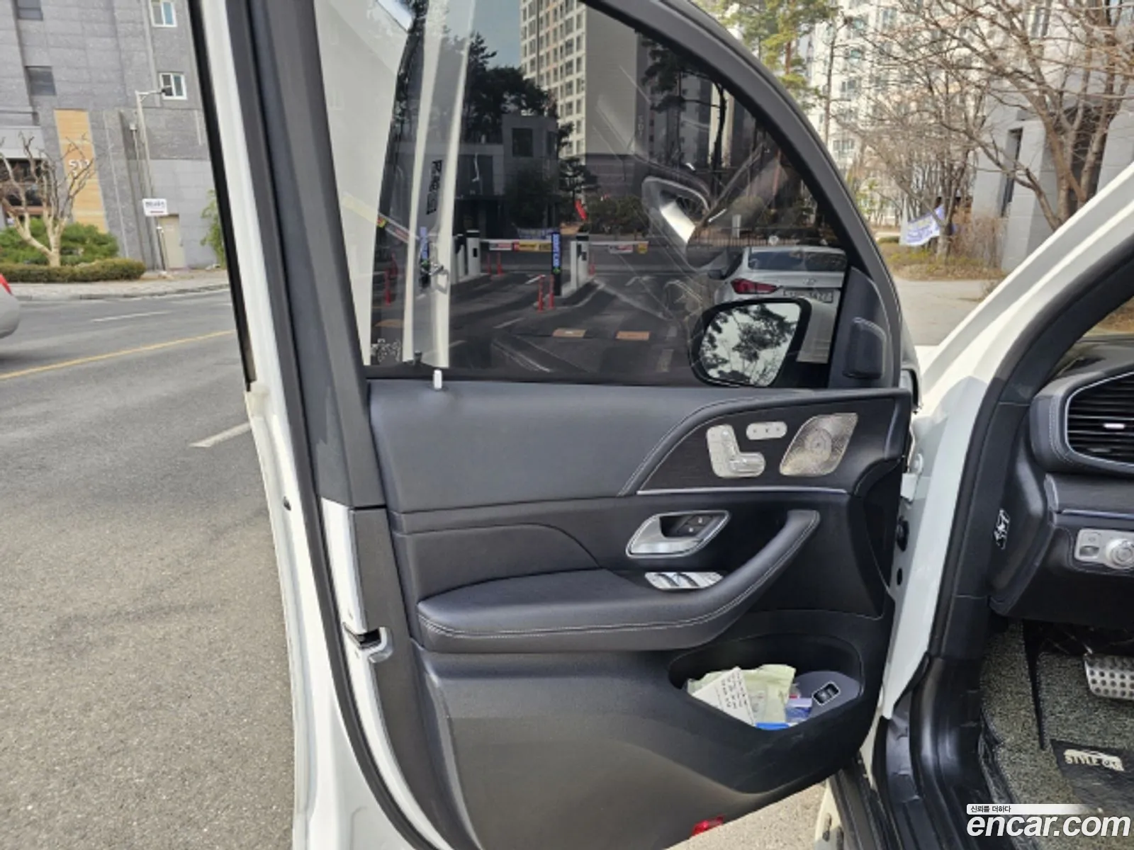 Korex Auto Trade - фотография 76724