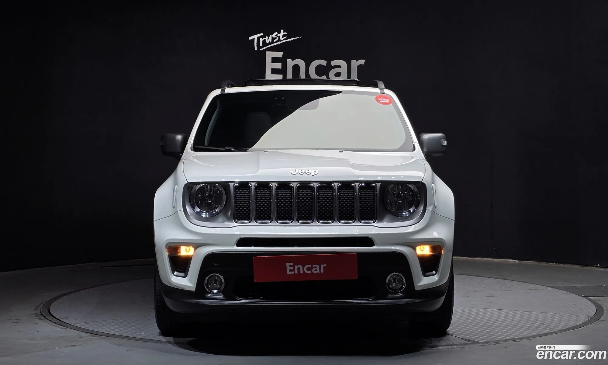 Korex Auto Trade - фотография 1806153