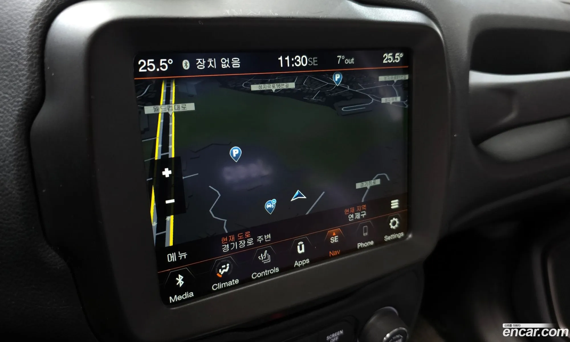 Korex Auto Trade - фотография 1806141