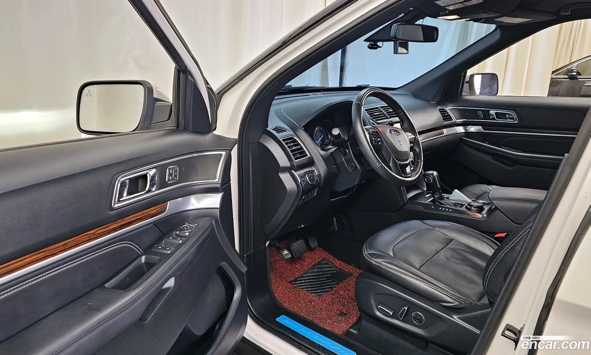 Korex Auto Trade - фотография 4446745