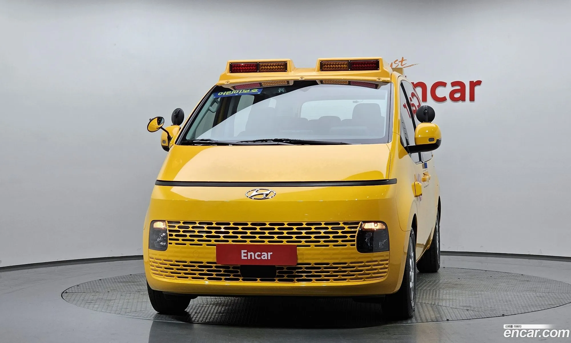 Korex Auto Trade - фотография 2647504
