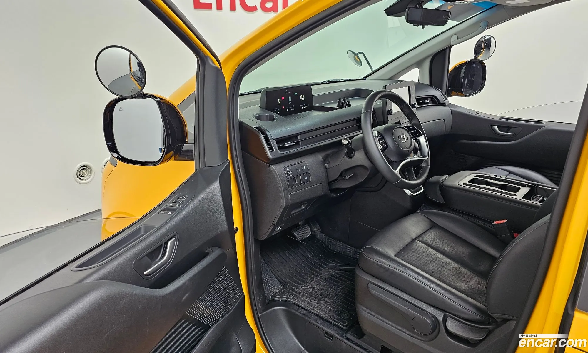 Korex Auto Trade - фотография 2647497
