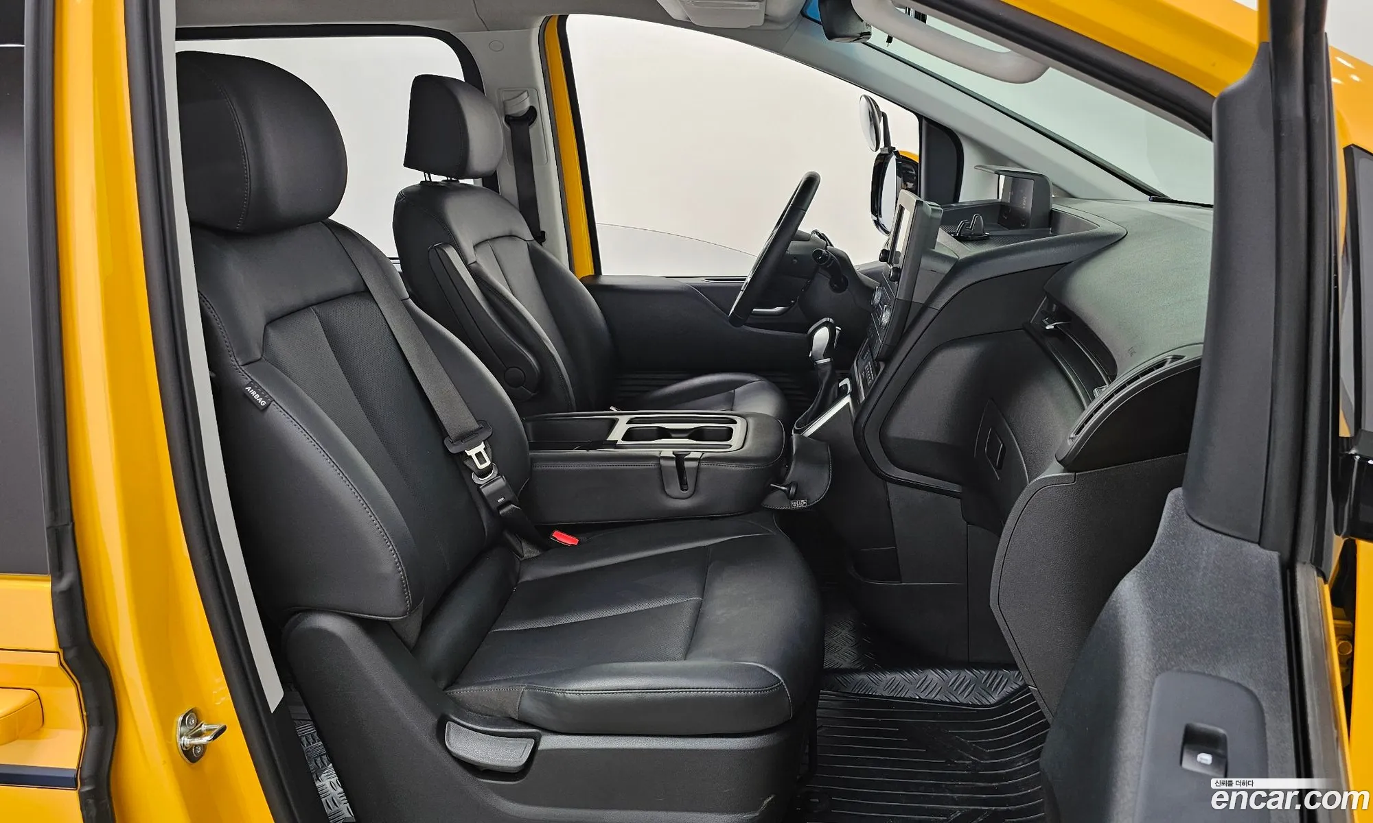 Korex Auto Trade - фотография 2647496