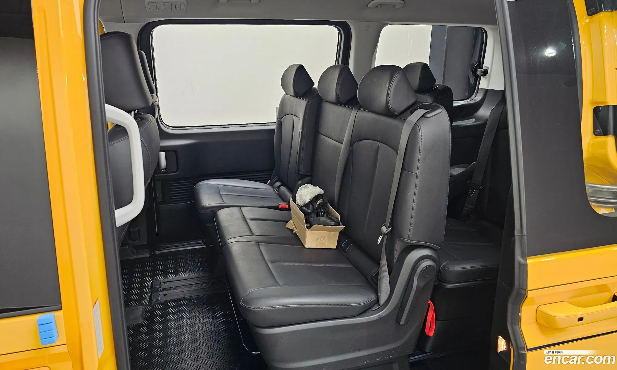 Korex Auto Trade - фотография 2647495