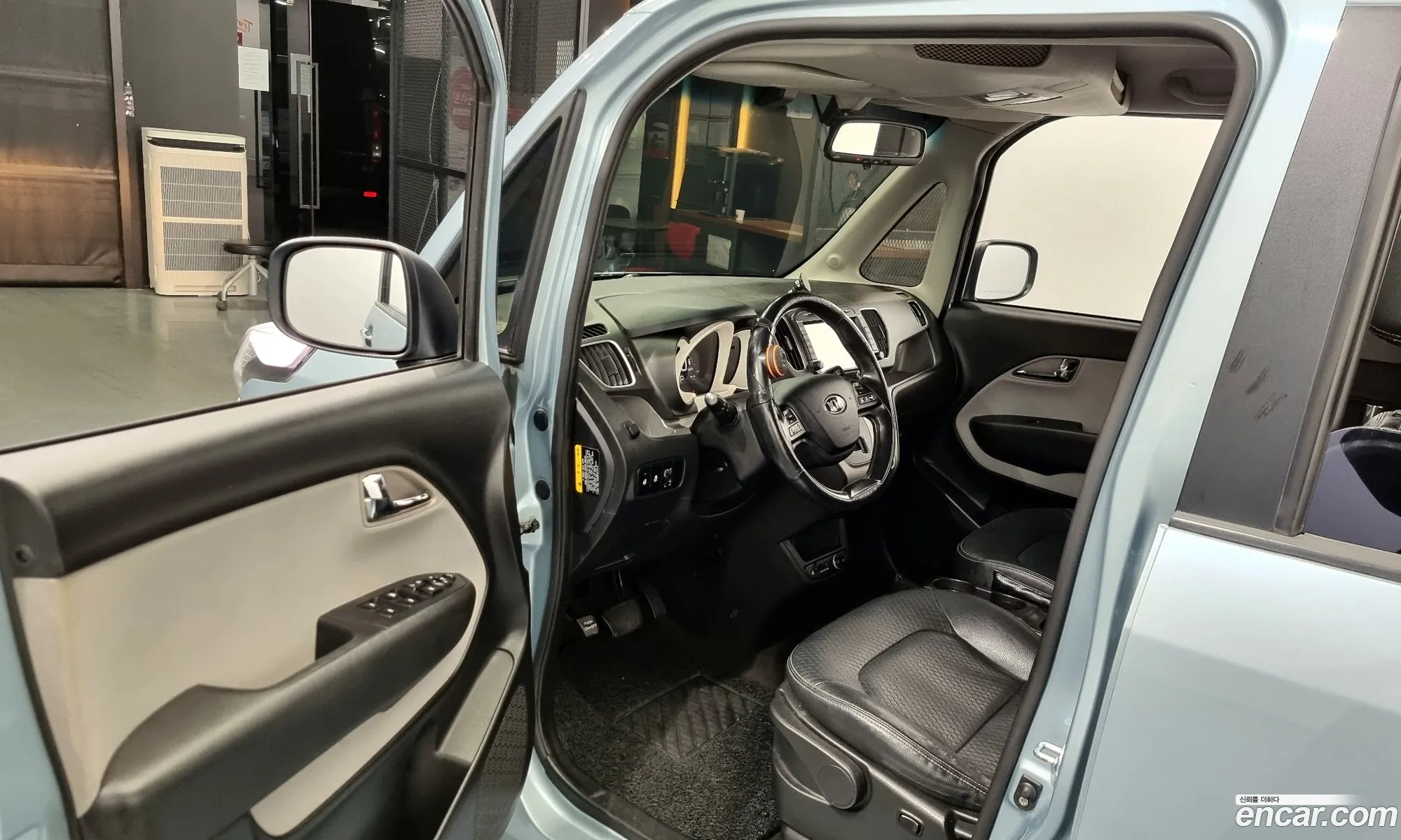 Korex Auto Trade - фотография 1271551
