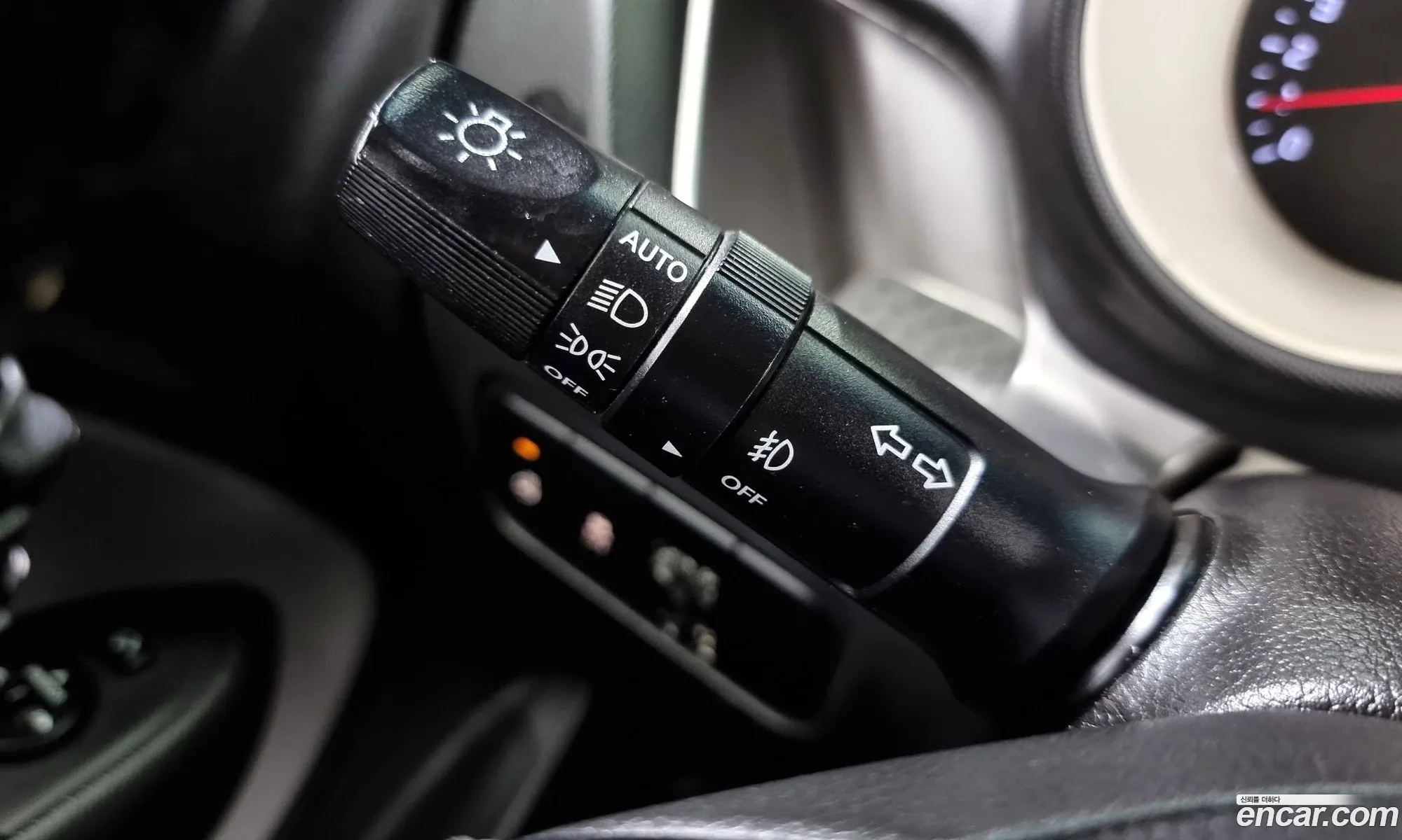 Korex Auto Trade - фотография 1271545