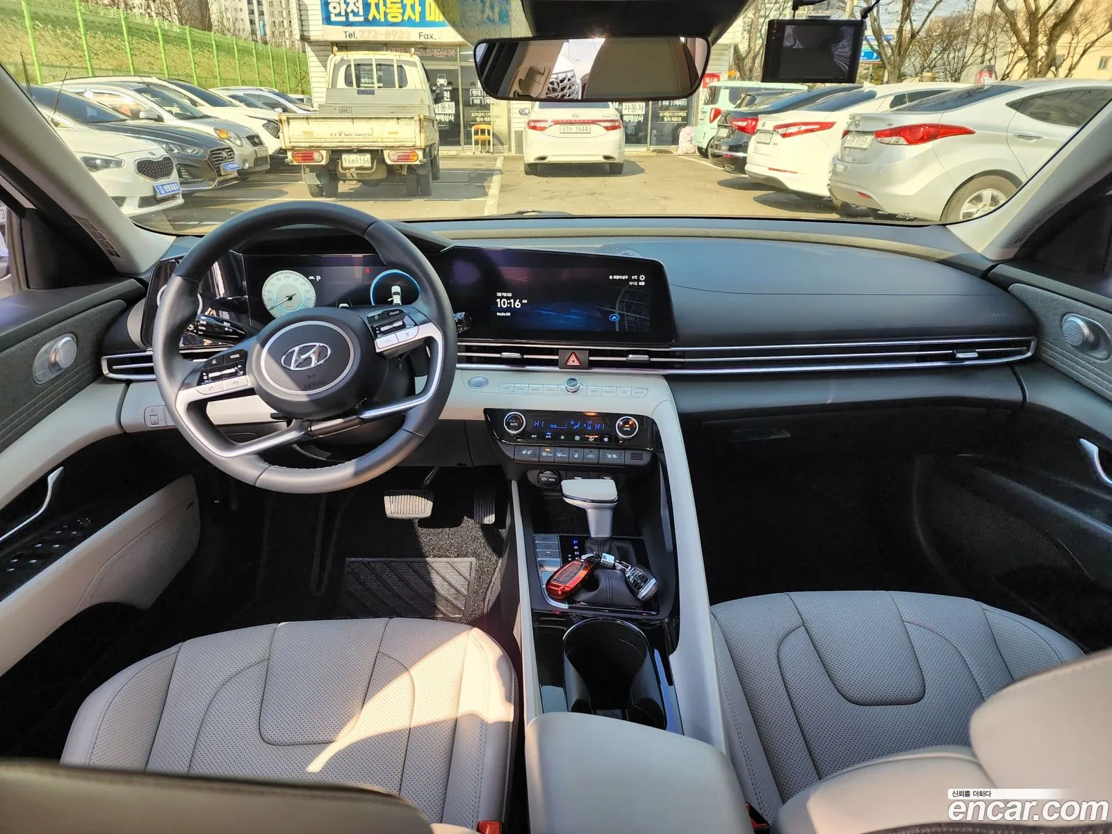 Korex Auto Trade - фотография 1596722