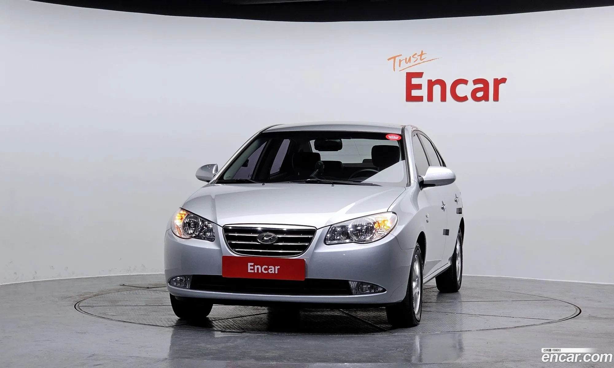 Korex Auto Trade - фотография 16970344