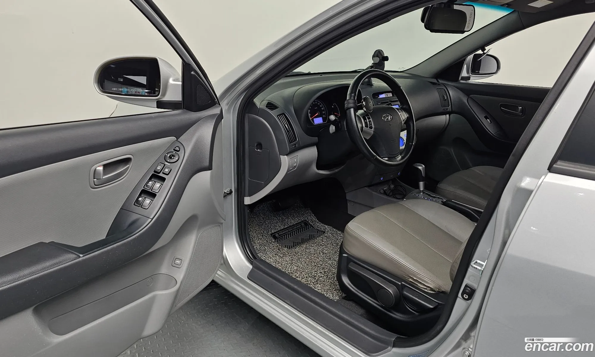 Korex Auto Trade - фотография 16970337