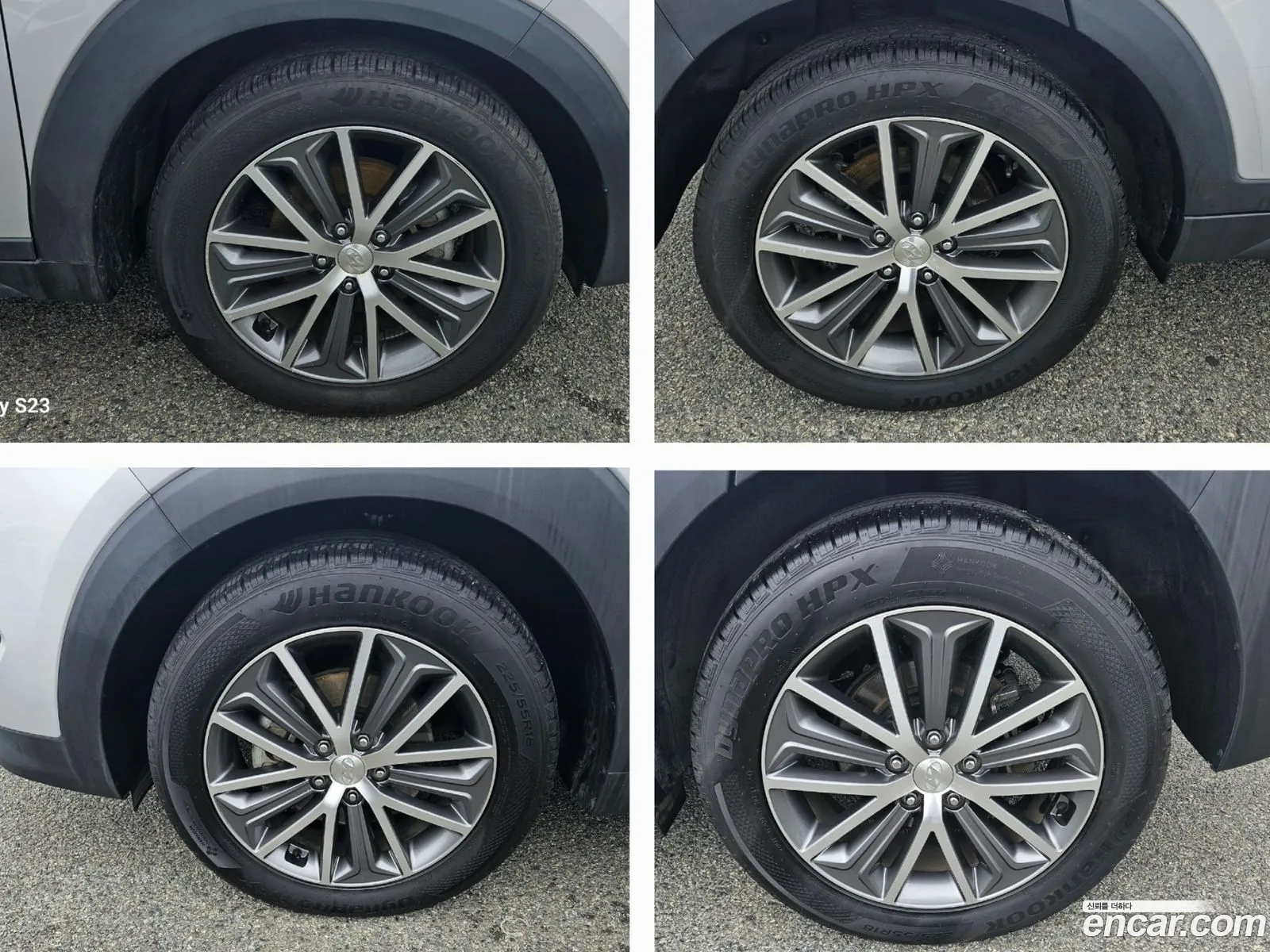 Korex Auto Trade - фотография 15311264