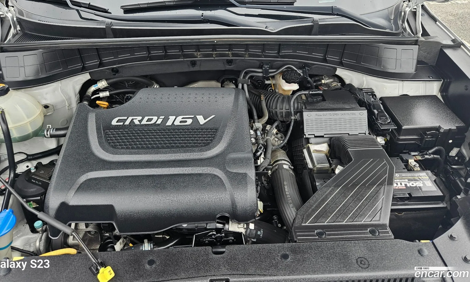 Korex Auto Trade - фотография 15311263